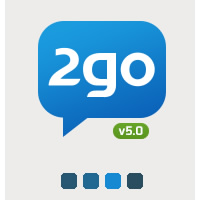 DL Updates